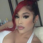 Onlyfans leaked emonneey 

 profile picture