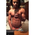 emonneyy (E_Money) OnlyFans Leaked Videos and Pictures 

 profile picture