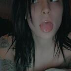 Leaked emoprincess_95 onlyfans leaked