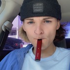 Free access to @emosimp666 Leaked OnlyFans 

 profile picture