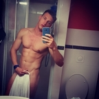emotion_jmotion OnlyFans Leaked Photos and Videos 

 profile picture