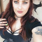 Leaked emotionalsupporttitties onlyfans leaked