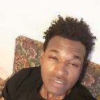Leaked emperor_scorpio onlyfans leaked
