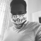Onlyfans leaks emperoralucard 

 profile picture
