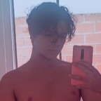 Leaked emperorfelix onlyfans leaked
