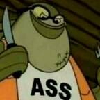 Leaked emperorwulf onlyfans leaked