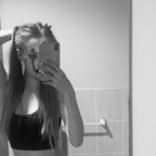 Download emphysema OnlyFans leaks for free 

 profile picture