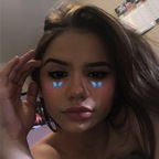 . @empr3zz Leak OnlyFans 

 profile picture