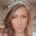 Leaked empress-of-the-north onlyfans leaked