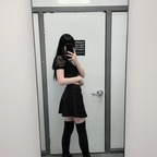Onlyfans leaked empress_evelynn 

 profile picture