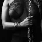 empress_tea OnlyFans Leaks 

 profile picture