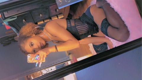 elani @empresselani cover picture