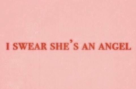 ♡ EMPRESS ELLA ♡ @empresselz cover picture