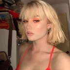 Download emramzz OnlyFans content for free 

 profile picture