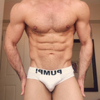 Leaked emre_adali onlyfans leaked