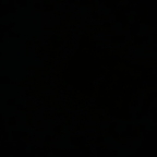 emrey (emre) OnlyFans Leaks 

 profile picture