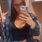 Leaked emrio32 onlyfans leaked