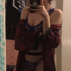Onlyfans leaks ems.coolclub 

 profile picture