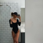 Leaked emsbbyx onlyfans leaked
