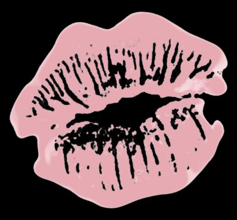 𝖊𝖒𝖘 𝖏𝖆𝖓𝖊 🍸 @emsbbyx cover picture