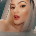 emsiee (Emsie) free OnlyFans Leaked Content 

 profile picture