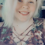 Leaked emsmama43 onlyfans leaked