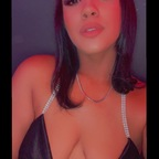 emsodreamy OnlyFans Leaked Photos and Videos 

 profile picture