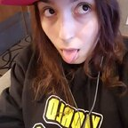 Free access to (@emuchaton) Leaks OnlyFans 

 profile picture