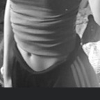 Em💋 @emuggs55 Leaked OnlyFans 

 profile picture