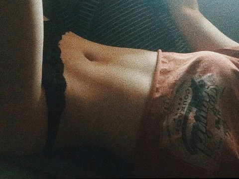 emily envy ❤️😈 @emxenvy cover picture