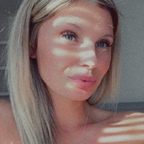 emxlyyy (emxlyyy) OnlyFans Leaks 

 profile picture