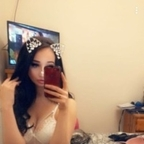 Em xo (emxox) Leak OnlyFans 

 profile picture