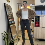 Onlyfans leaked emxrv 

 profile picture