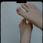 Onlyfans leaks emygrace 

 profile picture