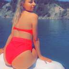 Download emylie OnlyFans videos and photos for free 

 profile picture