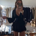 emyrosex (Emily) OnlyFans Leaked Pictures and Videos 

 profile picture