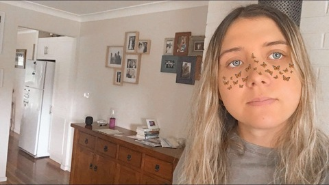 Emily @emz_baby02 cover picture