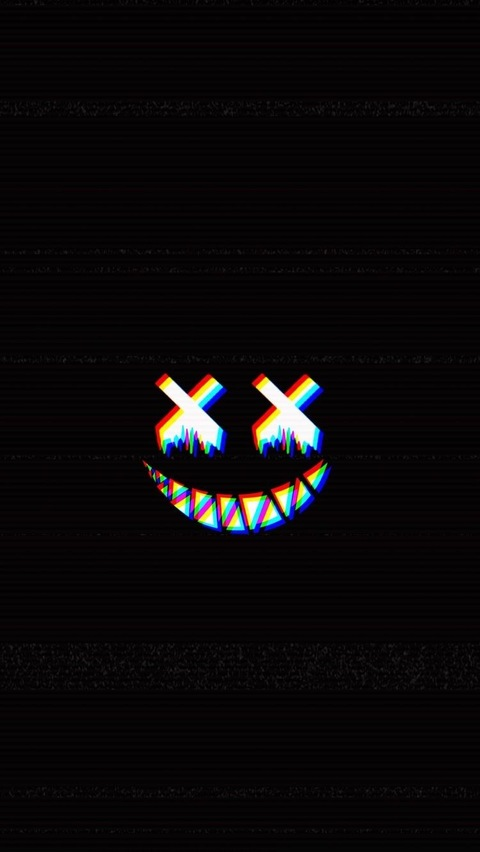 ꫀᠻᠻꪗ @en.fer.mas cover picture
