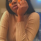 Leaked enchantedhoney onlyfans leaked