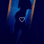Leaked enchantedpleasure onlyfans leaked