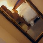 Onlyfans leaks enchantressdoll1 

 profile picture