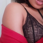 Free access to (@enchantressxoxo) Leaks OnlyFans 

 profile picture