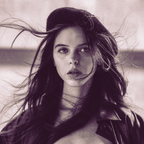 Zoe (encorephotos) Leaked OnlyFans 

 profile picture