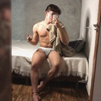 Leaked enderson_machado onlyfans leaked