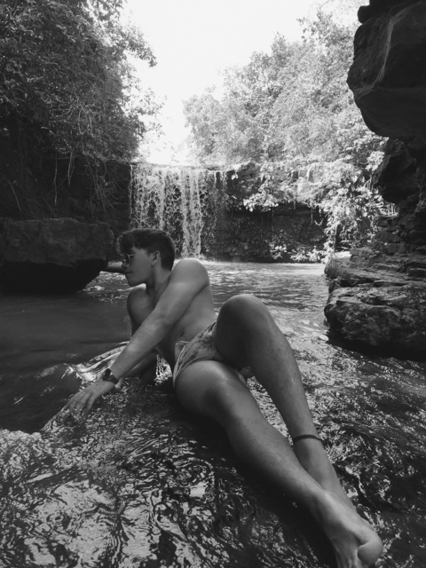 _ JΛPΛ @enderson_machado cover picture