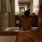 endlesslylove OnlyFans Leaks 

 profile picture