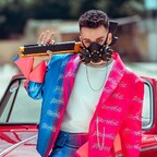 Enes Batur Sungurtekin enesbatur Leaked OnlyFans 

 profile picture