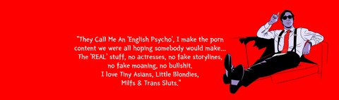 English Psycho (Premium) @english_psycho cover picture