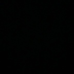 enigma OnlyFans Leaked Photos and Videos 

 profile picture