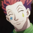 enigma7 (v) OnlyFans content 

 profile picture